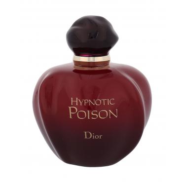 Christian Dior Hypnotic Poison   100Ml    Per Donna (Eau De Toilette)