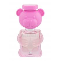 Moschino Toy 2 Bubble Gum  50Ml    Per Donna (Eau De Toilette)