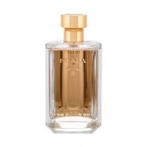 Prada La Femme   100Ml    Per Donna (Eau De Parfum)