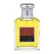 Aramis Tuscany Per Uomo   100Ml    Per Uomo (Eau De Toilette)