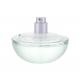 Dkny Dkny Be Delicious Pool Party Bay Breeze  50Ml    Per Donna Senza Confezione(Eau De Toilette)