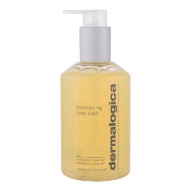 Dermalogica Body Collection Conditioning Body Wash  295Ml    Per Donna (Bagnoschiuma)