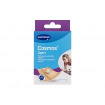 Cosmos Sport      5Pc Unisex (Plaster)