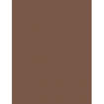 Artdeco Matt   0,8G 527 Matt Chocolate   Per Donna (Ombretto)