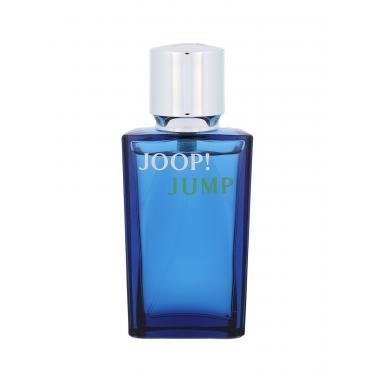 Joop! Jump   30Ml    Per Uomo (Eau De Toilette)