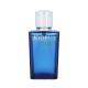 Joop! Jump   30Ml    Per Uomo (Eau De Toilette)