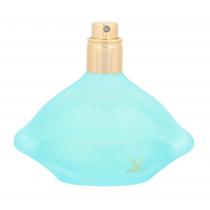 Salvador Dali Laguna   100Ml    Per Donna Senza Confezione(Eau De Toilette)