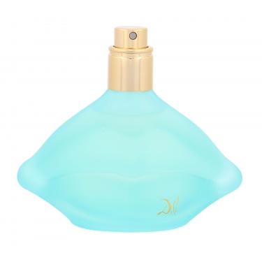 Salvador Dali Laguna   100Ml    Per Donna Senza Confezione(Eau De Toilette)