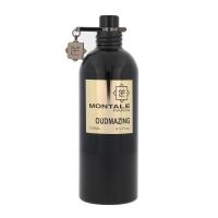 Montale Oudmazing   100Ml    Unisex Senza Confezione(Eau De Parfum)