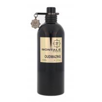 Montale Oudmazing   100Ml    Unisex Senza Confezione(Eau De Parfum)