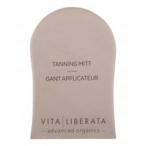 Vita Liberata Tanning Mitt   1Pc    Per Donna (Autoabbronzante)