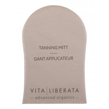 Vita Liberata Tanning Mitt   1Pc    Per Donna (Autoabbronzante)