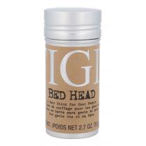 Tigi Bed Head Hair Stick  75G    Per Donna (Cera Per Capelli)