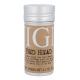 Tigi Bed Head Hair Stick  75G    Per Donna (Cera Per Capelli)