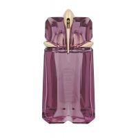 Thierry Mugler Alien   60Ml    Per Donna (Eau De Toilette)