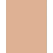 Clinique Even Better Clinical Serum Foundation  30Ml Cn40 Cream Chamois (Vf)  Spf20 Per Donna (Makeup)