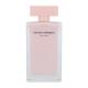 Narciso Rodriguez For Her   100Ml    Per Donna (Eau De Parfum)