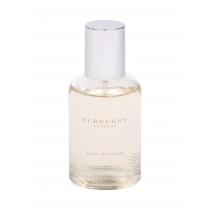Burberry Weekend For Women   30Ml    Per Donna (Eau De Parfum)