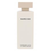 Narciso Rodriguez Narciso   200Ml    Per Donna (Lozione Per Il Corpo)