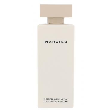 Narciso Rodriguez Narciso   200Ml    Per Donna (Lozione Per Il Corpo)
