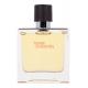 Hermes Terre D´Hermes   75Ml    Per Uomo (Perfume)