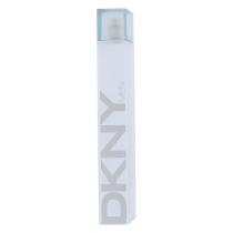 Dkny Dkny Men   100Ml    Per Uomo (Eau De Toilette)