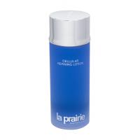 La Prairie Cellular   250Ml    Per Donna (Acqua Detergente)