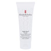 Elizabeth Arden Eight Hour Cream   75Ml    Per Donna (Crema Per Le Mani)