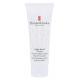 Elizabeth Arden Eight Hour Cream   75Ml    Per Donna (Crema Per Le Mani)