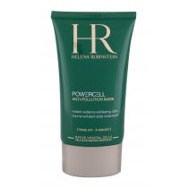 Helena Rubinstein Powercell Anti-Pollution  100Ml    Per Donna (Mascherina)