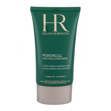Helena Rubinstein Powercell Anti-Pollution  100Ml    Per Donna (Mascherina)