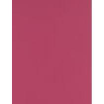 Max Factor Colour Elixir Soft Matte  4Ml 020 Blush Peony   Per Donna (Rossetto)