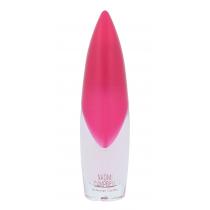 Naomi Campbell Bohemian Garden 15Ml       Per Donna(Eau De Toilette)
