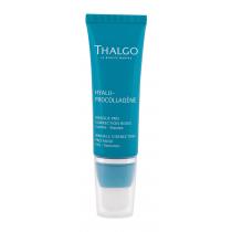 Thalgo Hyalu-Procollagéne Wrinkle Correcting Pro Mask  50Ml    Per Donna (Mascherina)