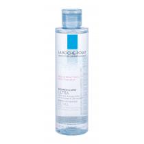 La Roche-Posay Physiological Ultra  200Ml    Per Donna (Acqua Micellare)
