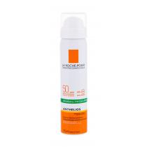 La Roche-Posay Anthelios Anti-Shine  75Ml   Spf50 Per Donna (Cura Del Sole Per Il Viso)