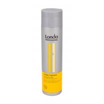 Londa Professional Visible Repair   250Ml    Per Donna (Condizionatore)