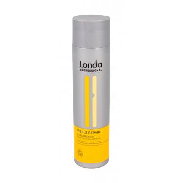 Londa Professional Visible Repair   250Ml    Per Donna (Condizionatore)