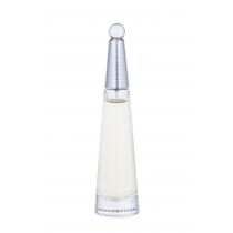 Issey Miyake L´Eau D´Issey   25Ml  Refillable  Per Donna (Eau De Parfum)
