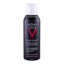 Vichy Homme   200Ml    Per Uomo (Schiuma Da Barba)