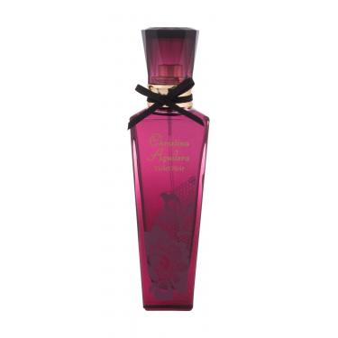 Christina Aguilera Violet Noir   50Ml    Per Donna (Eau De Parfum)