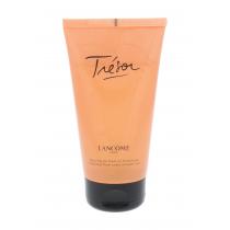 Lancôme Trésor   150Ml    Per Donna (Bagnoschiuma)