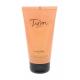 Lancôme Trésor   150Ml    Per Donna (Bagnoschiuma)