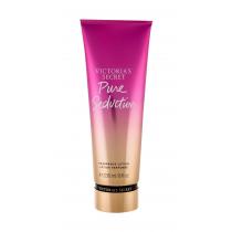 Victoria´S Secret Pure Seduction 236Ml    Per Donna  