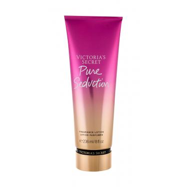 Victoria´S Secret Pure Seduction 236Ml    Per Donna  
