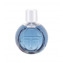 Sergio Tacchini Smash   100Ml    Per Uomo (Eau De Toilette)