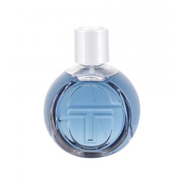 Sergio Tacchini Smash   100Ml    Per Uomo (Eau De Toilette)