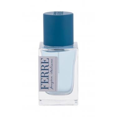 Gianfranco Ferré Fougere Italiano   30Ml    Per Uomo (Eau De Toilette)