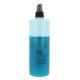 Kallos Cosmetics Lab 35 Duo-Phase Detangling  500Ml    Per Donna (Condizionatore)