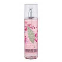 Elizabeth Arden Green Tea Cherry Blossom  236Ml    Per Donna (Spray Per Il Corpo)